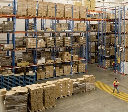 packers and movers