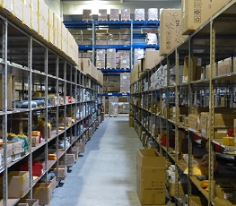 packers and movers