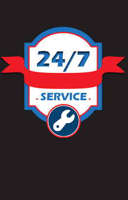 packers and movers