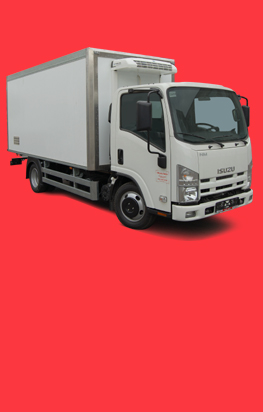 packers and movers
