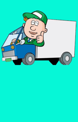 packers and movers