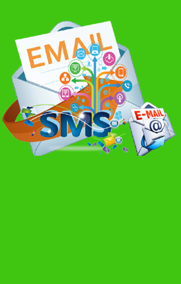 packers and movers