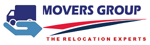packers and movers